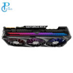 کارت گرافیک ایسوس مدل ROG STRIX RTX3090 OC 24GB GAMING - تصویر 5