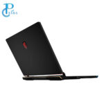 لپ تاپ MSI Raider GE78 HX 14VIG i9-14900HX 64GB 2TB SSD - تصویر 4