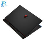 لپ تاپ MSI Raider GE78 HX 14VIG i9-14900HX 64GB 2TB SSD - تصویر 3