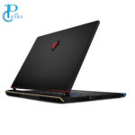 لپ تاپ MSI Raider GE78 HX 14VIG i9-14900HX 64GB 2TB SSD - تصویر 2