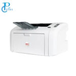 پرینتر لیزری اسکای لیزر مدل P100NW - تصویر 4