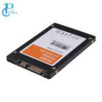 اس اس دی اینترنال مایا مدل MAYA MSA256 SATA 256GB - تصویر 3