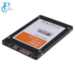 اس اس دی اینترنال مایا مدل MAYA MSA512 SATA 512GB - تصویر 3