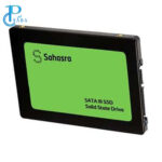 اس اس دی اینترنال مدل SAHASRA 2.5 INCH ظرفیت 1 ترابایت - تصویر 3