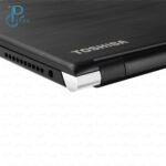 TOSHIBA A50 i5-6Gen 8 GB 256 GB SSD