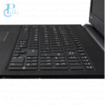 TOSHIBA A50 i5-6Gen 8 GB 256 GB SSD