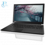 TOSHIBA A50 i5-6Gen 8 GB 256 GB SSD