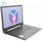 TOSHIBA B65 i5-7Gen 8GB 256GB SSD