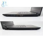 TOSHIBA B65 i5-7Gen 8GB 256GB SSD