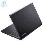 TOSHIBA B65 i5-7Gen 8GB 256GB SSD