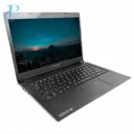 TOSHIBA i5 8GB 256GB ssd