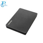 هارد دیسک اکسترنال Toshiba Canvio GAMING 4TB - تصویر 3