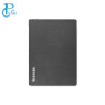 هارد دیسک اکسترنال Toshiba Canvio GAMING 4TB - تصویر 4
