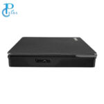 هارد دیسک اکسترنال Toshiba Canvio GAMING 4TB - تصویر 2