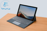 Surface Pro 7 plus