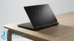 لپ تاپ MSI Raider GE78 HX 14VIG i9-14900HX 64GB 2TB SSD