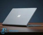 سرفیس بوک 3 استوک Surface Book 3- Core i5/1065G7/8GB/256GB
