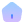 صفحه اصلی