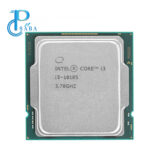 پردازنده مرکزی اینتل مدل i3 -10105