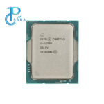 پردازنده مرکزی اینتل سری Alder Lake-S مدل Core i5-12500