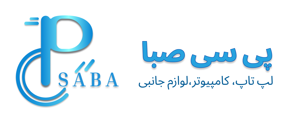 logo pcsaba