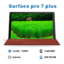Surface Pro 7