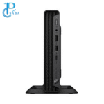 مینی کیس تاینی  HP ProDesk 600 G6 MINI