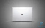 لپ تاپ استوک HP ProBook 450 G4 - Core i5-7200U 8GB 256GB