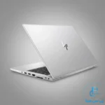 لپ تاپ استوک HP ProBook 450 G4 - Core i5-7200U 8GB 256GB