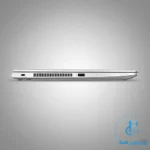 لپ تاپ استوک HP ProBook 450 G4 - Core i5-7200U 8GB 256GB