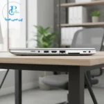 لپ تاپ اچ پی استوک مدل HP ProBook 450 G5 - Core i5/8250U/8GB/256GB