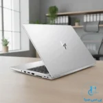 لپ تاپ اچ پی استوک مدل HP ProBook 450 G5 - Core i5/8250U/8GB/256GB
