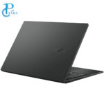لپ تاپ 14 اینچی ایسوس مدل Zenbook 14 OLED Q425MA-Ultra 7-155H 16GB 1TB Intel Arc - تصویر 6