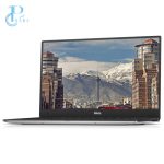 DELL XPS 9360