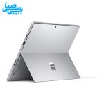 SURFACE PRO 7PLUS i5-1135G1 8GB 256GB SSD