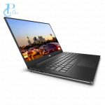 Dell XPS 9350 i7-6Gen 8GB 256GB SSD