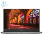 لپ تاپ لمسی استوک DELL XPS 9360 i5-Gen7 8GB 256GB SSD TOUCH