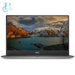 DELL XPS 9360 i7-Gen7 8GB 256GB SSD