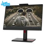Lenovo ThinkCenter TIO22