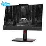 Lenovo ThinkCenter TIO22