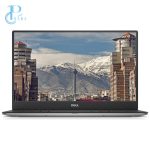 لپ تاپ استوک DELL XPS 9360 i5-Gen7 8GB 256GB SSD