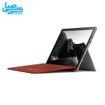 SURFACE PRO 7PLUS i5-1135G1 8GB 256GB SSD