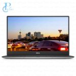 لپ تاپ استوک Dell XPS 9350 i7-6Gen 8GB 256GB SSD