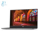 DELL XPS 9360