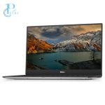 DELL XPS 9360 i7-Gen7 8GB 256GB SSD