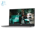 DELL XPS 9360 i7-Gen7 16GB 256GB SSD Touch