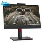 Lenovo ThinkCenter TIO22