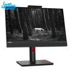 Lenovo ThinkCenter TIO22