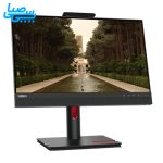 Lenovo ThinkCenter TIO22 i5-Gen6 Touch