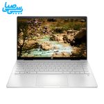 HP PAVILION 14-X360 i5-1235U 8GB 512GB SSD TOUCH